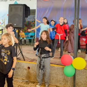 Family-Day-25 (179)