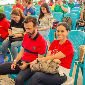 Family-Day-25 (18)
