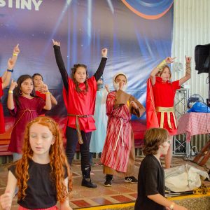 Family-Day-25 (181)