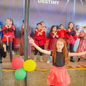 Family-Day-25 (182)