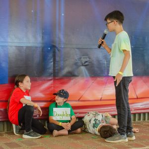 Family-Day-25 (185)