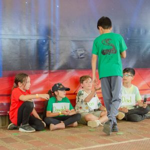 Family-Day-25 (186)