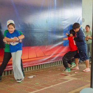 Family-Day-25 (187)