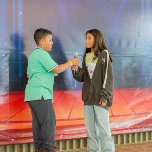 Family-Day-25 (188)