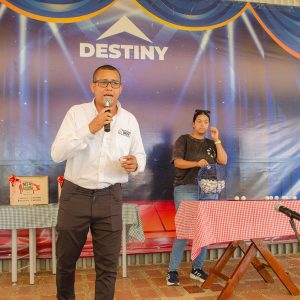 Family-Day-25 (19)
