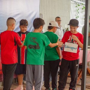Family-Day-25 (194)