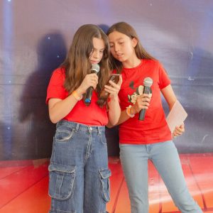 Family-Day-25 (195)