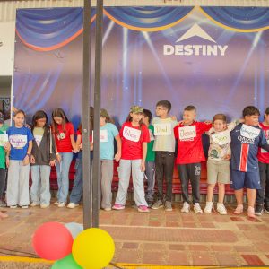 Family-Day-25 (196)