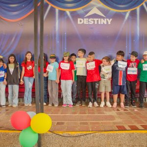 Family-Day-25 (197)