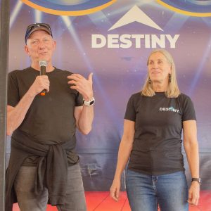 Family-Day-25 (200)