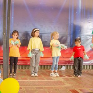 Family-Day-25 (201)
