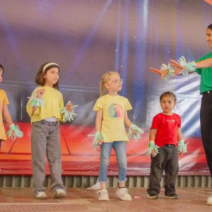 Family-Day-25 (202)