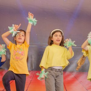 Family-Day-25 (203)