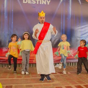 Family-Day-25 (204)