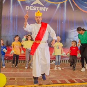 Family-Day-25 (205)
