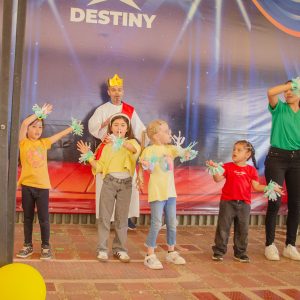 Family-Day-25 (206)