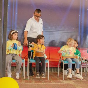 Family-Day-25 (209)