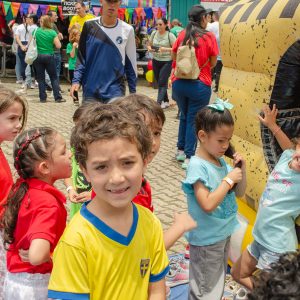 Family-Day-25 (21)