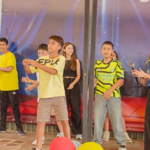 Family-Day-25 (213)