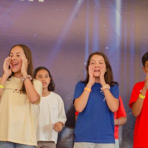 Family-Day-25 (217)