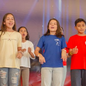 Family-Day-25 (219)