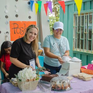 Family-Day-25 (22)