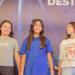 Family-Day-25 (220)