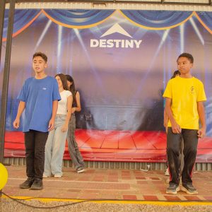 Family-Day-25 (225)