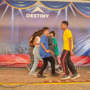 Family-Day-25 (227)