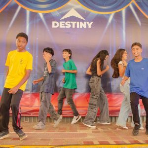 Family-Day-25 (228)