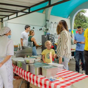 Family-Day-25 (23)