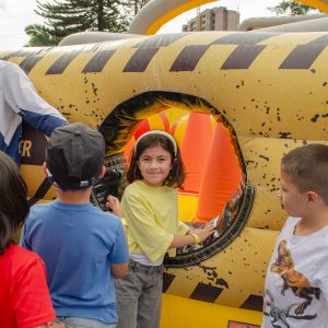 Family-Day-25 (230)