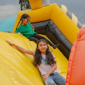 Family-Day-25 (231)