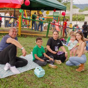Family-Day-25 (233)