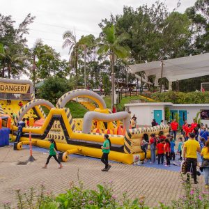 Family-Day-25 (235)