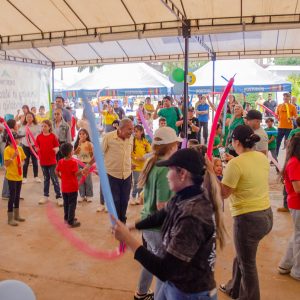Family-Day-25 (236)