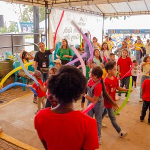 Family-Day-25 (239)