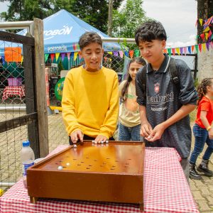 Family-Day-25 (24)