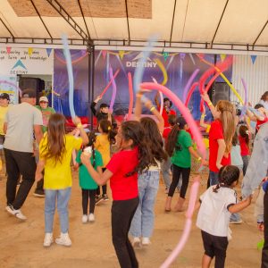 Family-Day-25 (242)