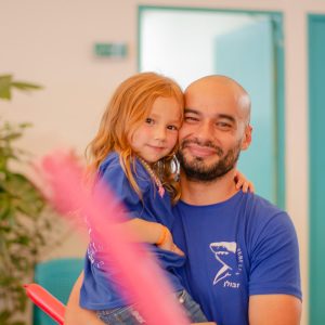Family-Day-25 (256)
