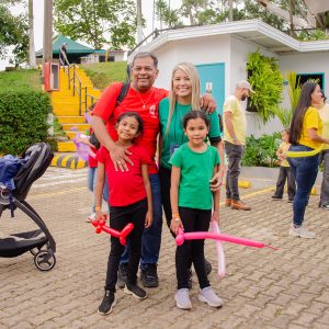 Family-Day-25 (261)