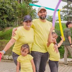 Family-Day-25 (263)