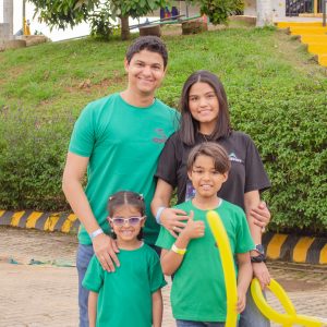 Family-Day-25 (264)