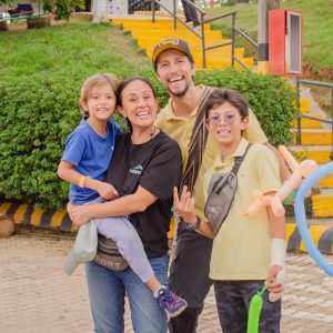 Family-Day-25 (265)