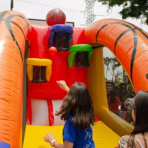 Family-Day-25 (28)