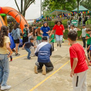 Family-Day-25 (31)