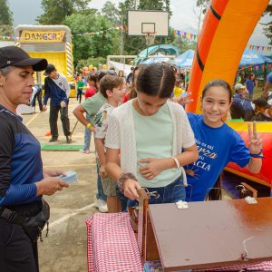 Family-Day-25 (33)