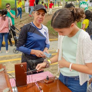 Family-Day-25 (34)