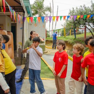 Family-Day-25 (35)