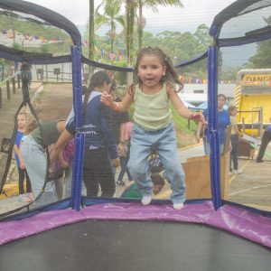 Family-Day-25 (36)